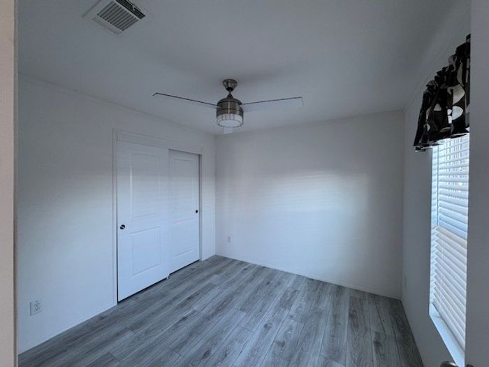 Kakusha Estates - Unit 212 - Bedroom