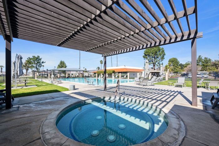 The Lakes at Hemet West - Unit 23