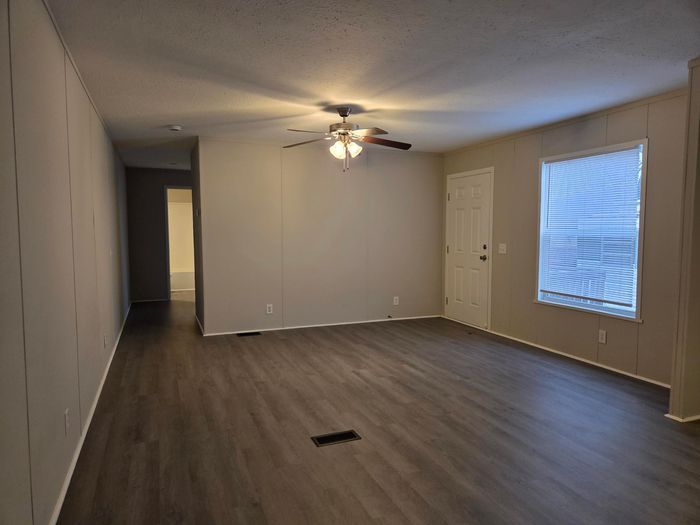 Carriage Lane Estates - Unit 423 - Interior