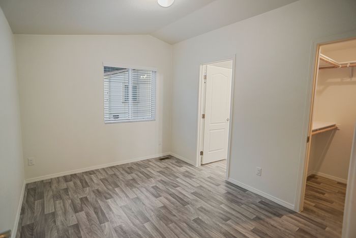 Crescent Valley - Unit 33 - Bathroom