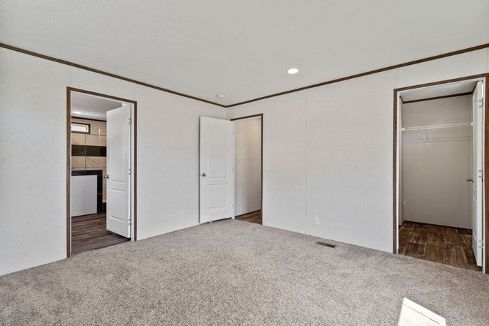 Audubon Estates - Unit 354RO - Interior