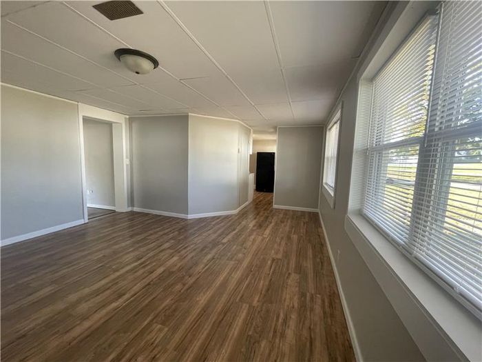 Ashland Heights - Unit 19 - Interior