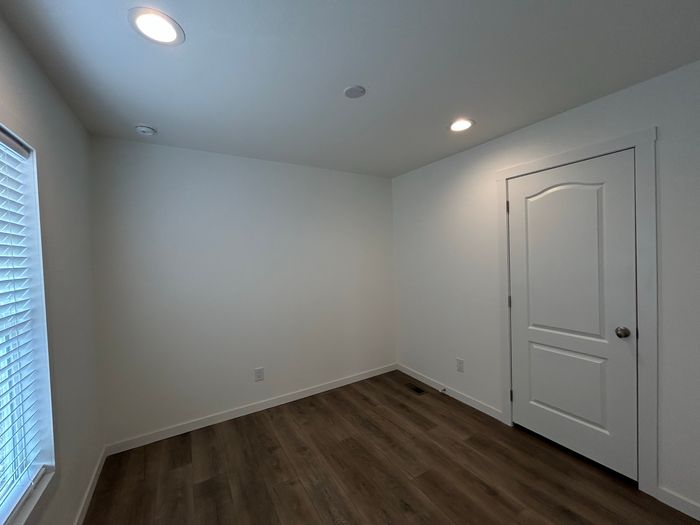Villa Cielo (Green Valley) - Unit 47 - Bedroom