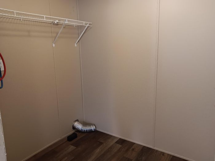 Pine Crest - Unit 15