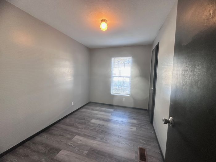 Taylors Creek - Unit 160 - Bedroom