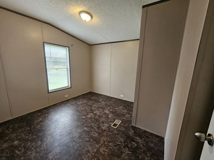 Somer MHP - Unit 1245P - Interior