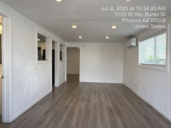 Villa Sullivan MHP Phoenix - Unit FITA09 - Interior
