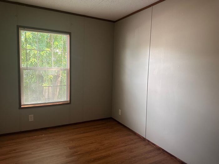 Pasadena MHC - Unit CAS2319 - Interior