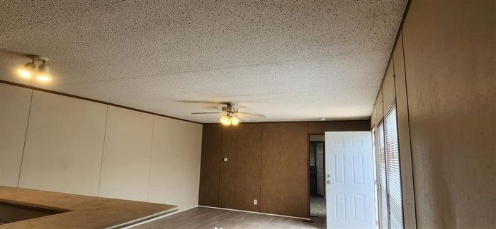 Ravines - Unit 107 - Interior