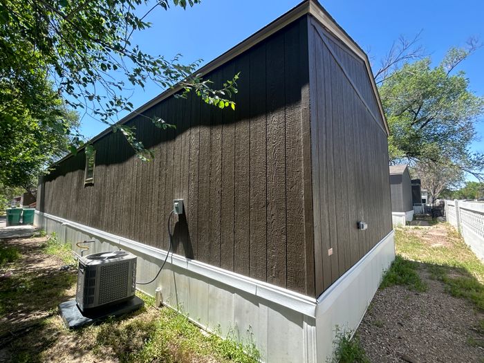 Countryside Estates CO - Unit 28 - Exterior