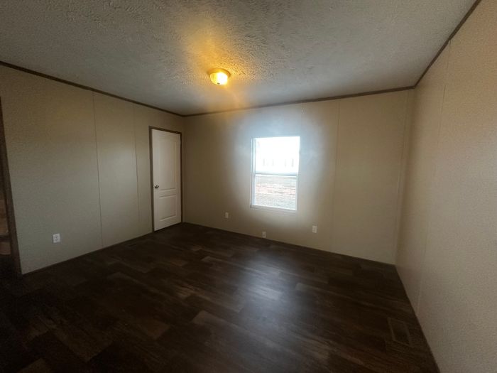 Hunters Mountain - Unit 1183 - Interior