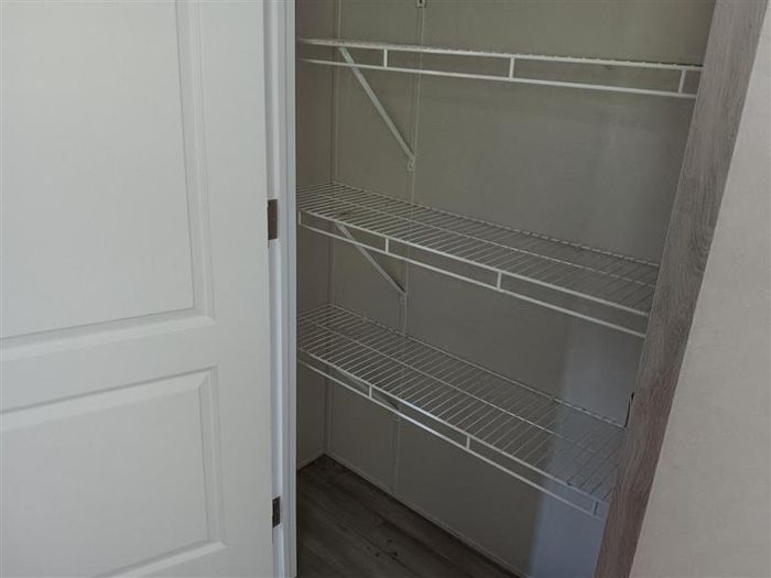 Wooded Acres Estates - Unit 1365P