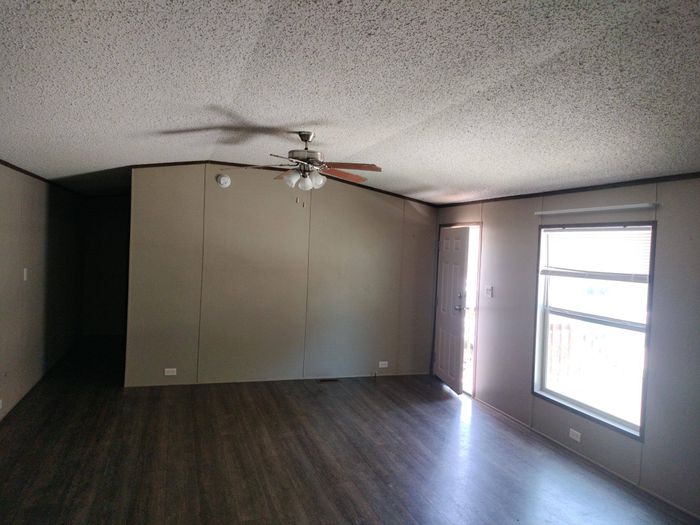 Countryside Estates CO - Unit 68 - Interior