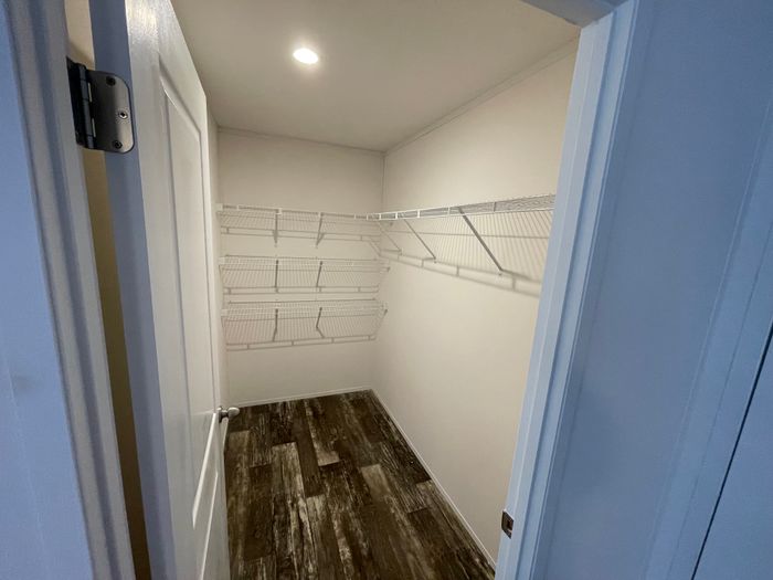 Lakewood Village MHC and RV Resort - Unit 229