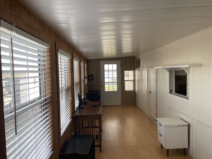 Orange Manor East - Unit 66 - Interior