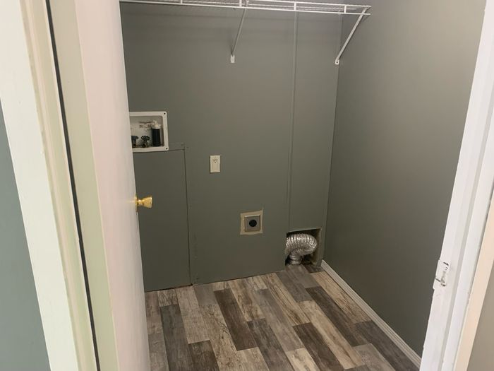Countryside Estates KS - Unit I03