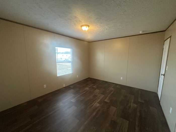 Hunters Mountain - Unit 1183 - Interior