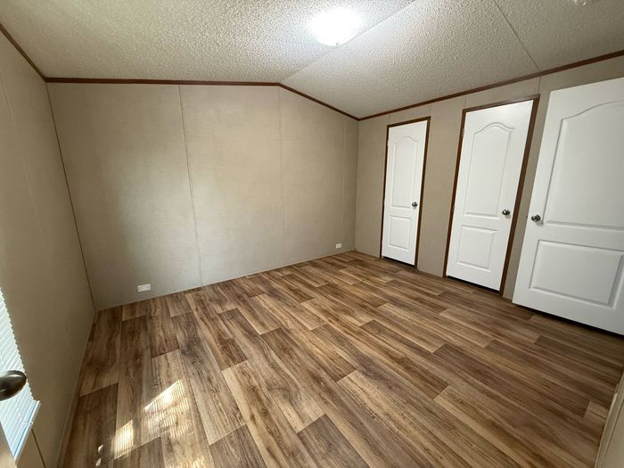 Sleepy Hollow - Unit 23 - Interior