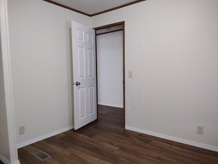 Pasadena MHC - Unit CAS2339 - Interior