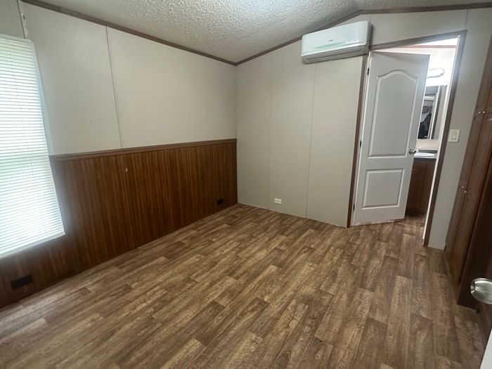 Wheel Estate - Unit 3056JUL - Bedroom