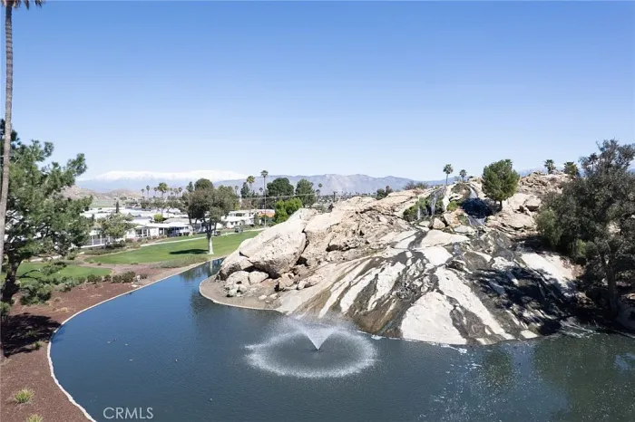 The Lakes at Hemet West - Unit 568