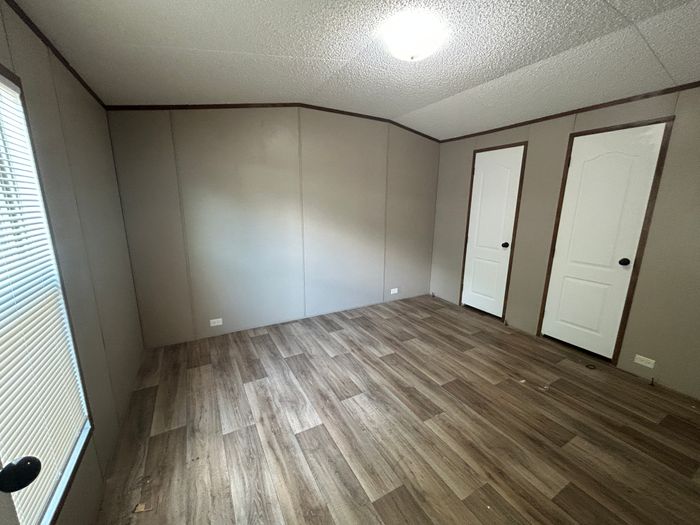 Countryside Estates CO - Unit 140 - Interior