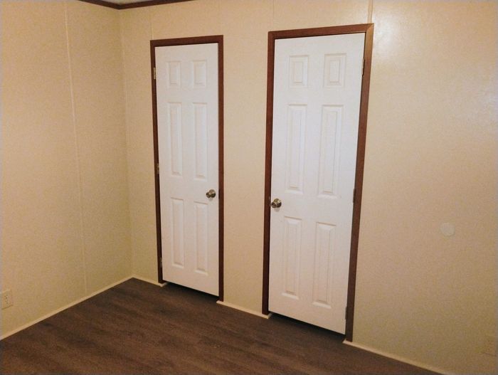 The Orchards/Paradise - Unit 78 - Interior