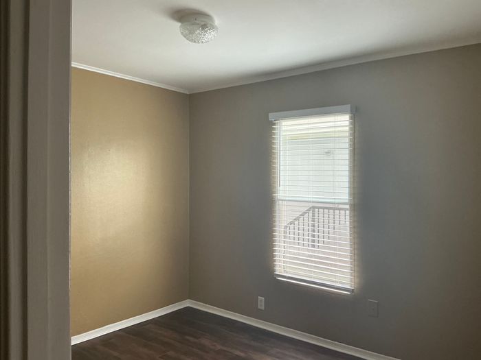 Clarke Springs - Unit 15747C - Bedroom