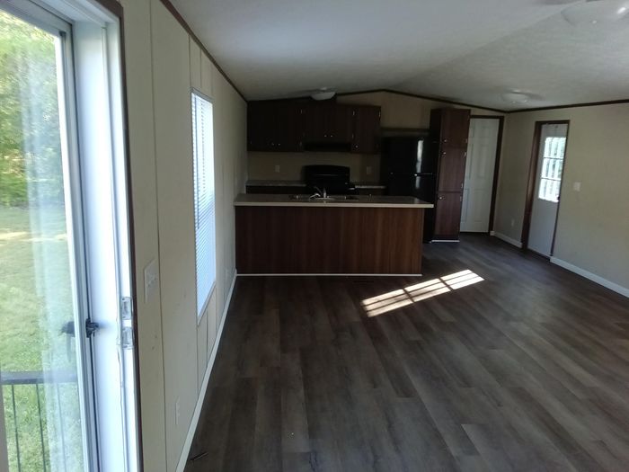 Avalon GA - Unit 12 - Interior