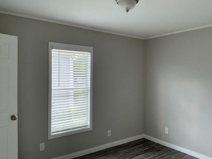 Clarke Springs - Unit 15838R - Interior