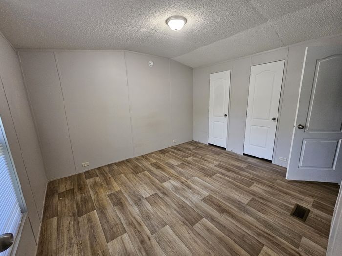 Casa Del Sol - Unit 51 - Interior
