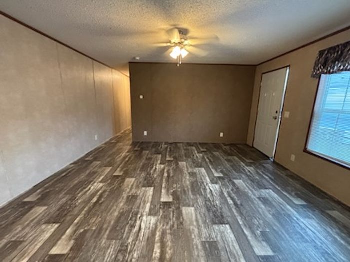 Pasadena MHC - Unit PRE3404 - Interior