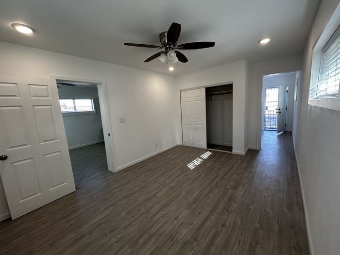 Villa Sullivan MHP Phoenix - Unit ROS55 - Interior