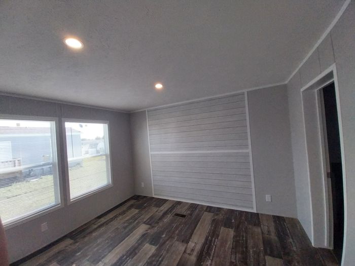 Cedar Creek - Unit 3315R - Interior