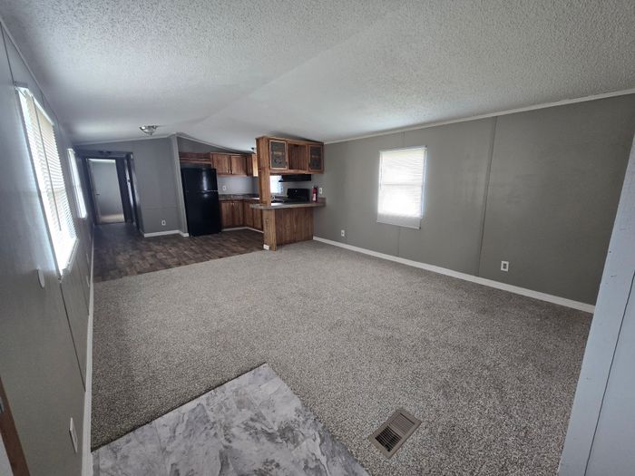 Oak Creek - Unit 9719Ba - Interior
