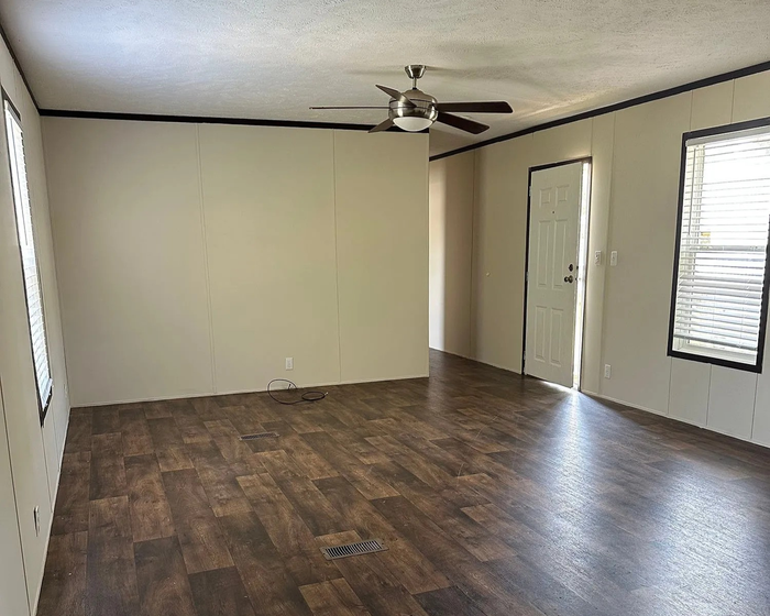 Summerchase - Unit A113 - Interior