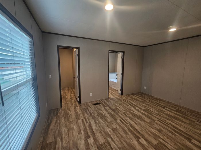 Plum Creek - Unit 20GW - Interior