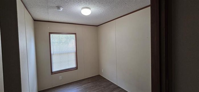 Ravines - Unit 156 - Bedroom