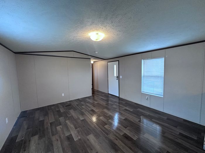 Hunters Mountain - Unit 1147 - Interior