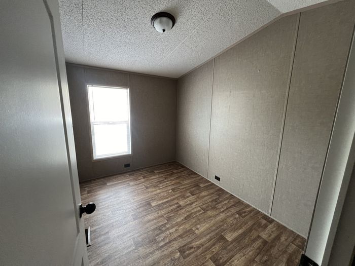 Shady Acres MH & RV Resort - Unit 224 - Interior