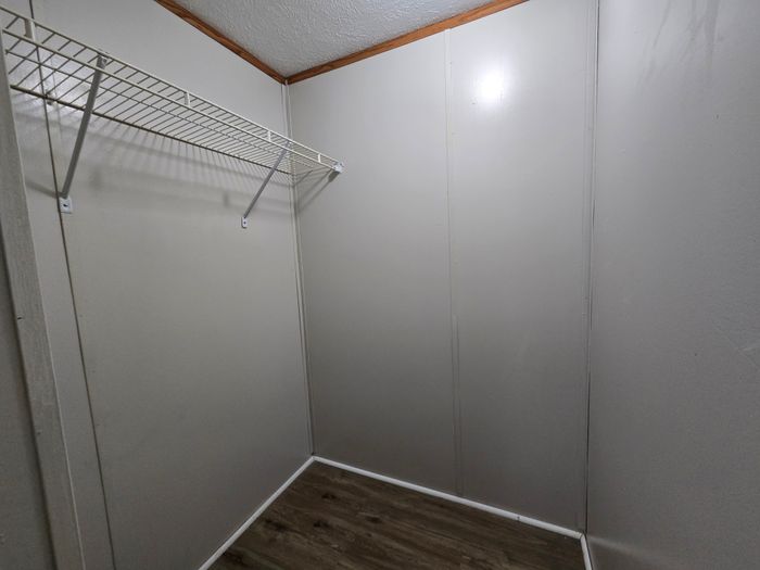 Whistler Cove - Unit 200