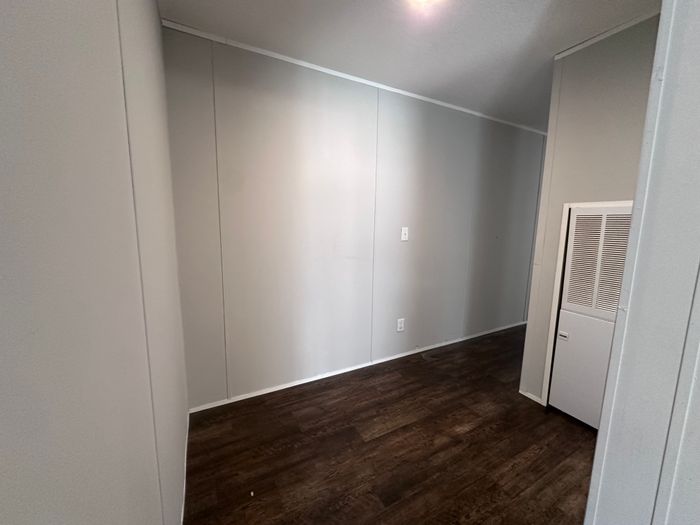 Hunters Mountain - Unit 1007 - Interior
