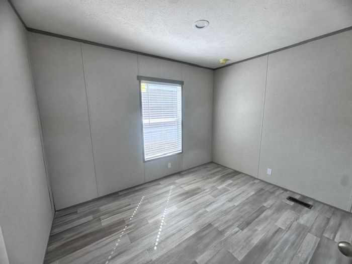 Lakeside NC (GCI) - Unit 3521 - Interior