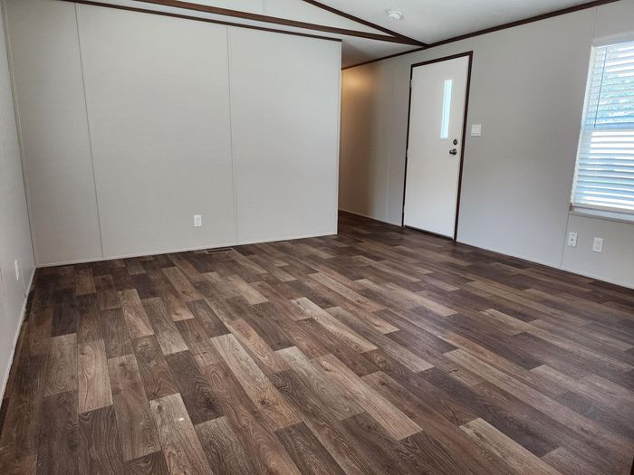 Plum Creek - Unit 8SP - Interior