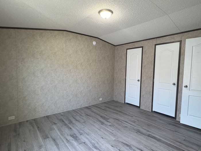 Pine Ridge Est. - Unit 675 - Interior