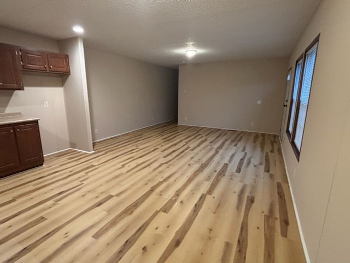 Pasadena MHC - Unit CON3643 - Interior