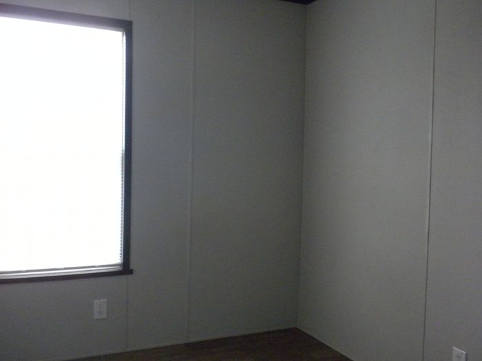 Riverview Estates - Unit 86 - Interior