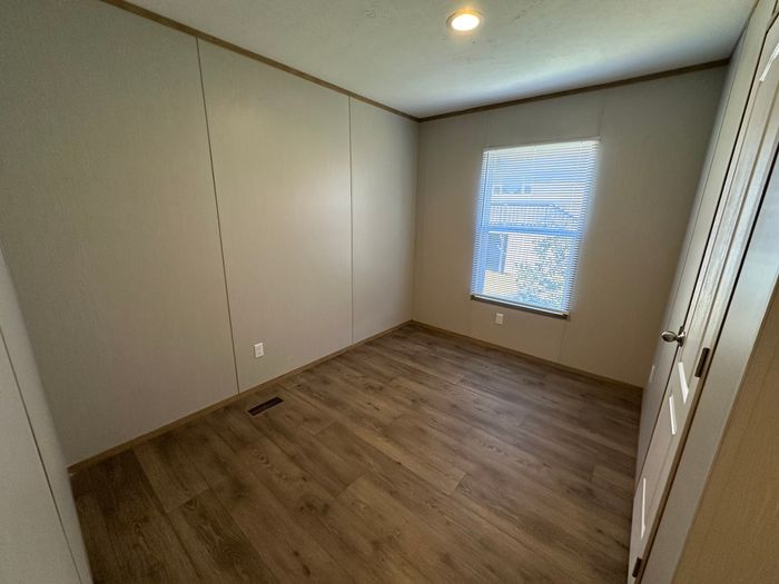 Hunters Mountain - Unit 1308 - Interior