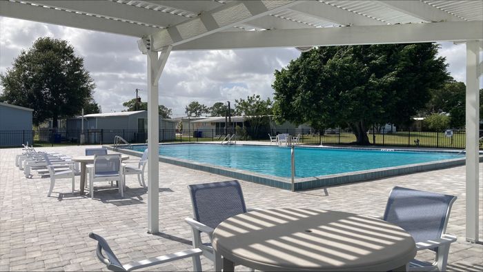 Lakewood Village MHC and RV Resort - Unit 149