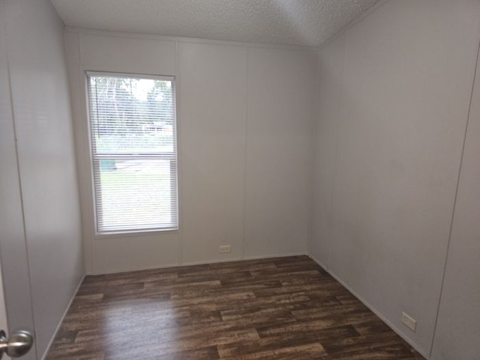 Casa Del Sol - Unit 31 - Interior